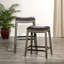 Tabouret 30 "-1606338723