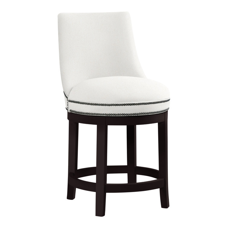 Vesper 26'' Counter Stool