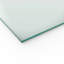 Plateau de table Angelia