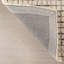 Tapis en laine Katasha-92279049