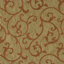 Willow Embroidery Wid