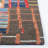 Sirak Hand Tufted Wool Rug-1050466977