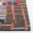 Sirak Hand Tufted Wool Rug-1072605065