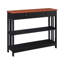 Console 39,5 po Minerva-2129956578