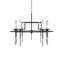 Sethos 8 - Light Pendant-60654218