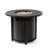 32" Propane Gas Fire Pit Table