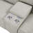 Adore Upholstered Reclining L-Shaped Sectional Symmetrical-1663924590