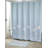 Ferrara Resin Rust Resistant Shower Curtain Hook
