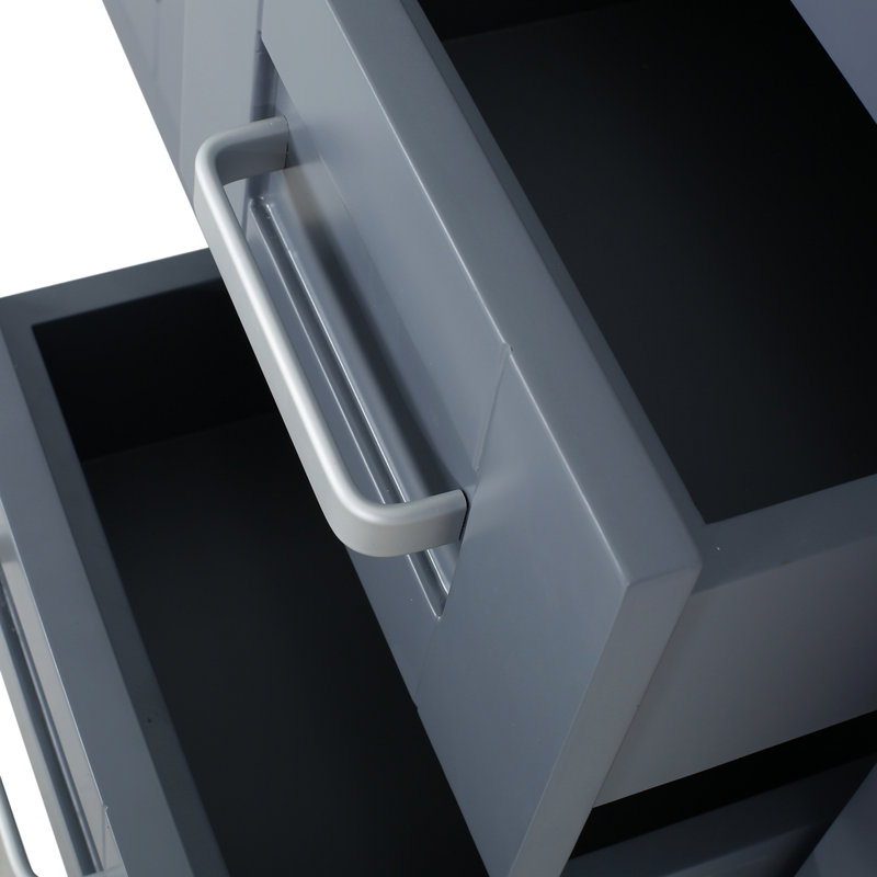 48'' CABINET