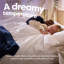 Slumberdown Wonderful Wool Mediumweight Duvet with 2 Medium Support Pillows-88506775