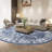 Hollee Rug-2122743160