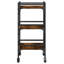 Bar Cart-288033526