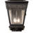 10.5" Wide Lapalma Wall Sconce