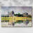 Monet -Gallery Wrapped Canvas-408530848