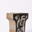 Alphabet écologique Eastford-397464313-397464278