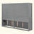 Murphy Bed Wall Bed-1693927358-1693927331