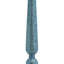 Ornement en forme de fleur de coupole 12 po-916221425