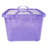 Stackable Closet Storage Box -62439052-62449662