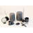 SONO 18" Free-Standing Plunger-86786420