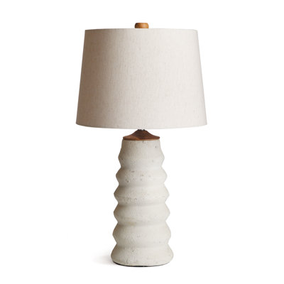Adria Standard Lamp
