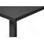 Bureau, bureau d'ordinateur avec tablettes-129748989