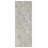 Sunshine Silver Indoor/Outdoor Area Rug-1620241500