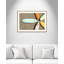 " Surf Circle " by Alexander Mils-93876572-93876589-93876612