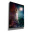 « ad infinity », impression sur toile tendue-25517008