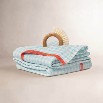 Dish Cloth Kitchen Towel