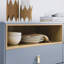 Commode d'appoint Phocas-747473377