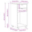 File Cabinet-306096096