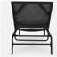 FINN CHAISE LUNGE-672011606