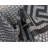 Kimble Oriental Indoor / Outdoor Rug-28850261