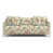 Banc de sable