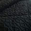 Jeté en tricot Rodier-420651323-420651332
