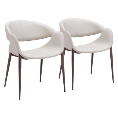 Limay 18.3'' H Upholstered Armchair