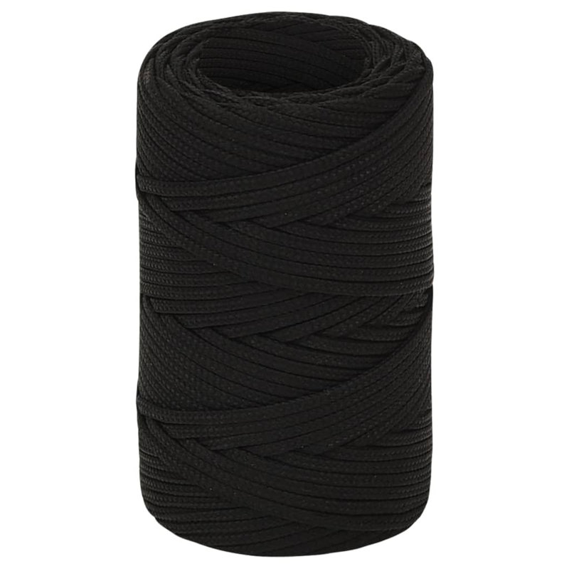 Arisdelsy Garden Rope, 0.2cm H x 5000cm W x 0.2cm D