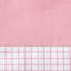 Tablier pour enfant Kitchenaid Gourmet Series-18030499-18030524