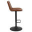 Tabouret Byerly-314152485