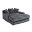 Upholstered Chaise Lounge-568471925