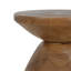 Table de bout d'extérieur Axis Modern MGO
