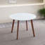 Iades rond-1048939149-1048939146-1053690697