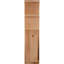 Persienne en bois Westlake-106952053-32013267