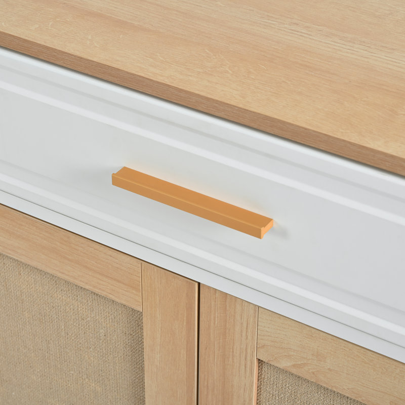 Cat Litter Box Enclosure With Charging Station