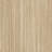 Sarabia Infinity Performance Striped Rug-1526502586