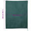Birpal Tree Protection Mat-413148485-413148486