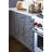Center Bar Pull Multipack-63626646-119324000