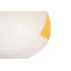 CERAMIC VASE-1742276676-1742276678