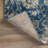 Mekhag Floral Indoor Rug-1504967717