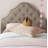Danile Upholstered Headboard-276990164-276990169